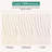 Modern Abstract Shapes Area Rug-119236170