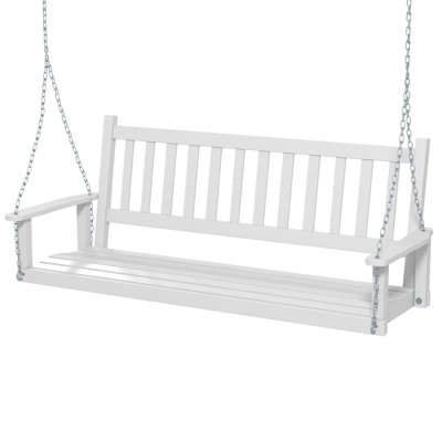 Sluss Porch Swing