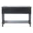 Schoodic 42'' Console Table-1219901010