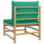 Newburyport Outdoor-1627612397