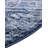 Angeliya Oriental Indoor Rug-1116217248