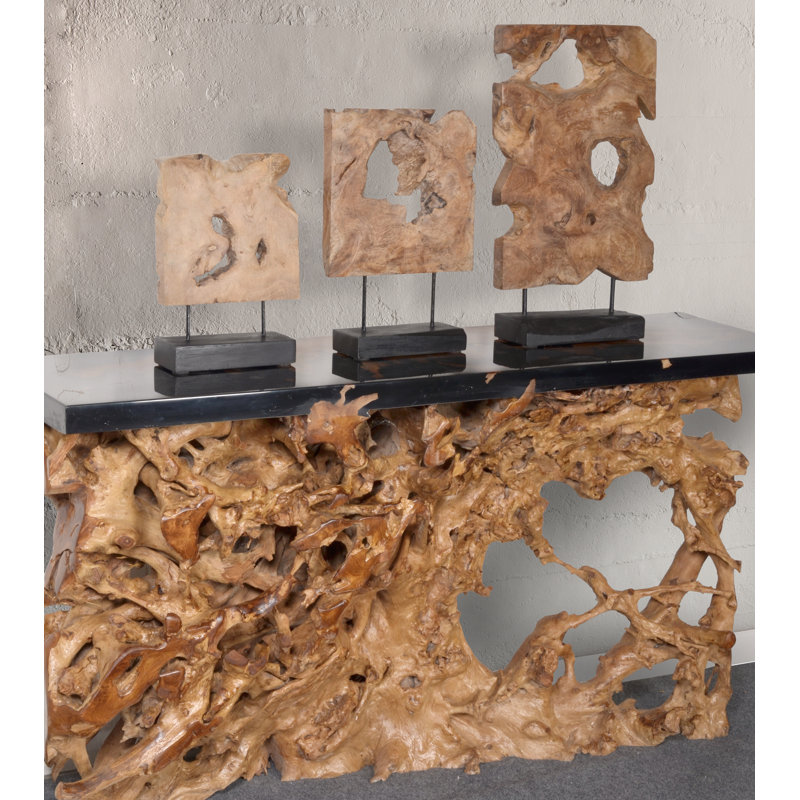 Bobbi-Mae Figurines & Sculptures