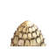 DC Ceramic Artichoke