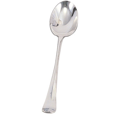 Heim Concept Metal Cooking Spoon