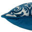 Square Pillow Cover & Insert-1546786602
