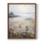Motif floral rétro CCxxx-97019452-97019453