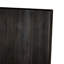 Lit plateforme en bois massif Byer-2140733362-2037730576-2124961899
