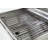 Pit Boss 2-Burner Propane Gas Grill