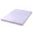 Purple selected
