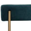Chaise rembourrée H 19,75 po Freida-449450207-449450204