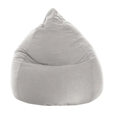 Easy Standard Classic Bean Bag