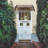 Door Wndow Awning Rain Cover Eaves-126028283-126028280
