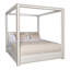Eastwood By Thom Filicia Upholstered Leather Bed-202753663-240319196-249333421