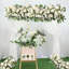 Mixed Assortment Arrangement