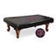 Housse de table de billard NCAA-11048835-11048927