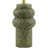 Slawson Table Lamp-112472714-112472715