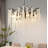 Luxury Crystal Chandelier, Unique Tree Branch Chandeliers Dimmable For Dining Room Kitchen Island Living Room Foyer-852447559-852447580
