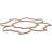 Anderson Wall Paneling (1-pack)-83968944-83987958