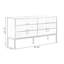 Armoire d'appoint Modern