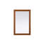 Miroir Noah-558215058-558215021-558215012