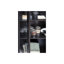Loreyna Display Cabinet-1374196479