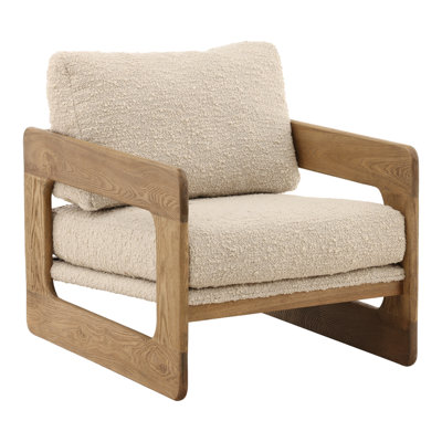 Malia Occasional Chair
