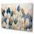 Wrapped Canvas
