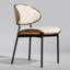 Bureau multifonctionnel de style italien Sense