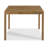 Centro Game Table