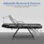 Fauteuil inclinable de massage réglable Beauty Spa-937861891