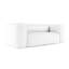 Crosby Slope Arm Sofa-1425415806-1425525625-1425525327