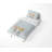 Elephant Comforter Set-108956960
