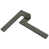 Nickel antique