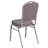 Oliverson Crown Back Stacking Banquet Chair-659166403-659166457-659166415