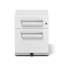 Note 2 Drawer Filing Cabinet-26702757