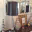 Customer photo 3 of 3