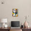 «Lacara I», toile par Art Remedy-115087292-115087294-118347847