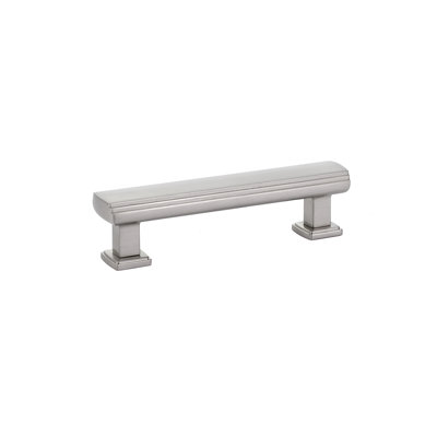 Emtek Art Deco Cabinet Pull