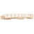 Natural Pine is out of stock
