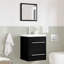 41mm Bathroom Vanity with Basin-651576922