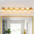 Kyneisha Vanity Light-418711418-432275769