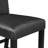 Reinolf 4 - Person Four Leg Dining Set-1830066918