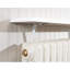 Casablanca Small Radiator Cover