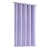 Lilas est en rupture de stock