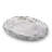 Arthur Court Designs Grape Aluminum Platter