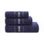 Bath Towel Set-961667729