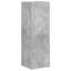 End Table-1832570211