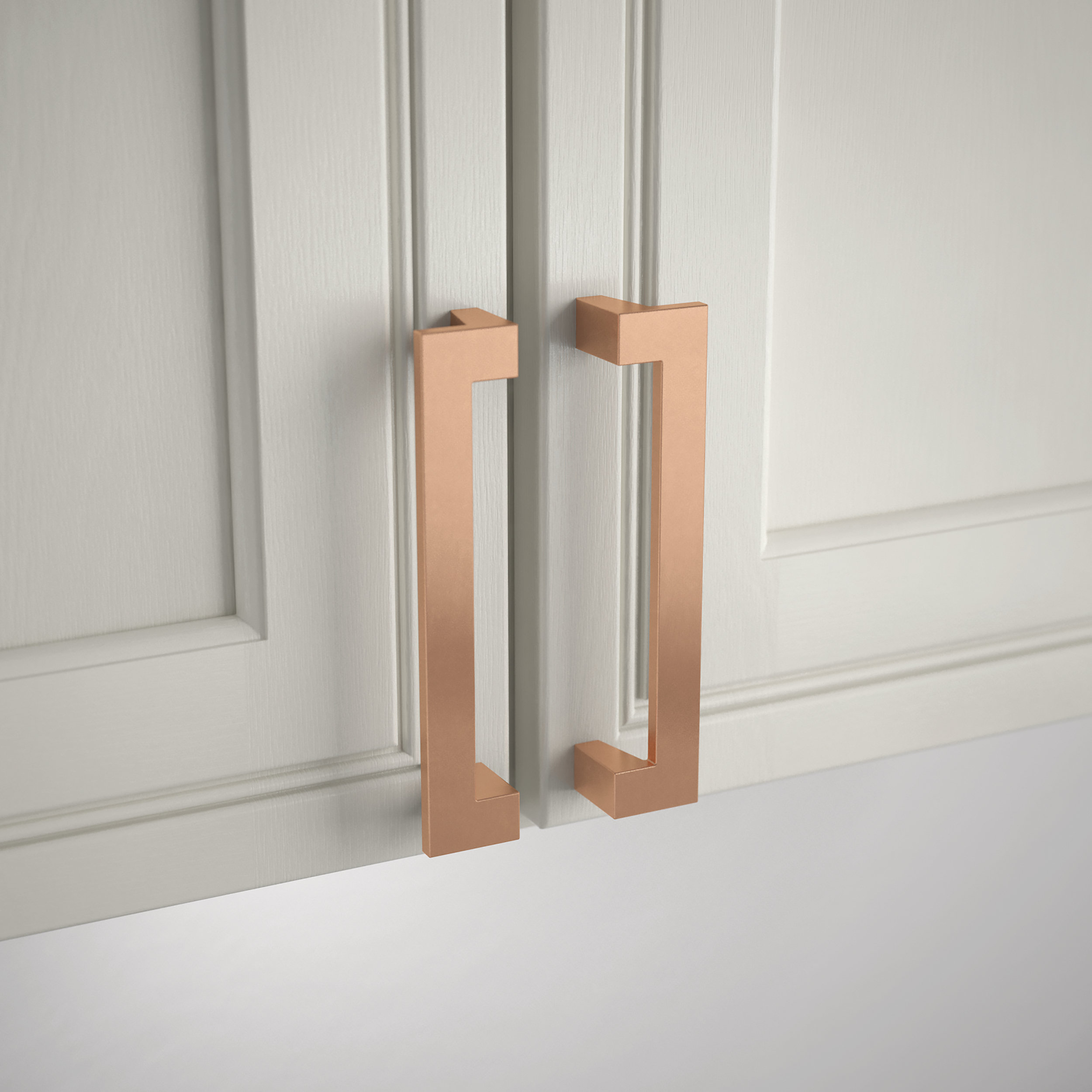 TopRated Pulls 2024 Wayfair