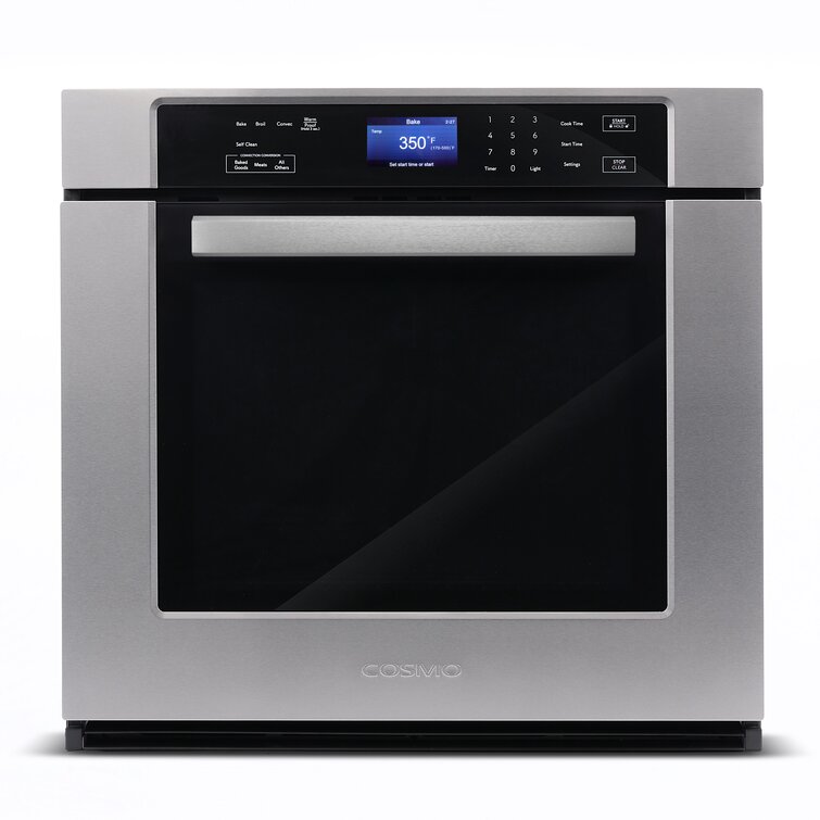 https://assets.wfcdn.com/im/61214176/resize-h755-w755%5Ecompr-r85/1515/151575481/Cosmo+3+Piece+Kitchen+Appliance+Package+with+30%27%27+Gas+Cooktop+%2C+Wall+Oven+%2C+and+Over-the-Range+Microwave.jpg