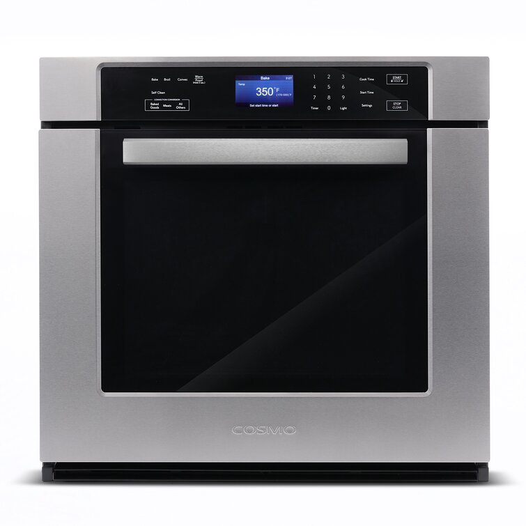 https://assets.wfcdn.com/im/61214176/resize-h755-w755%5Ecompr-r85/1515/151575481/Cosmo+3+Piece+Kitchen+Appliance+Package+with+36%27%27+Gas+Cooktop+%2C+Wall+Oven+%2C+and+Island+Range+Hood.jpg